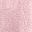 Heather Pink