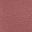 Gray Purple Red