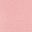Orange Pink