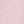 Heather Pink