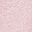 Heather Pink