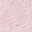 Heather Pink