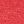 Heather Red