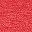 Heather Red