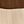 Brown Beige
