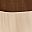 Brown Beige