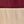 Burgundy Beige