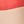 Coral Beige