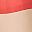 Coral Beige