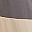Gray Beige