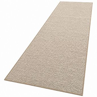 Non Slip Ultra Thin Hallway Runner Rug Stain Resistant Easy Clean Indoor Floor Mat