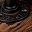 Rustic Brown