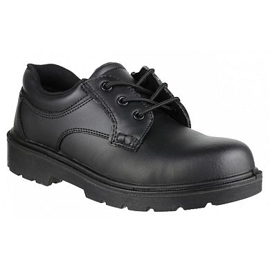 Amblers Steel FS38c Composite / Mens Shoes
