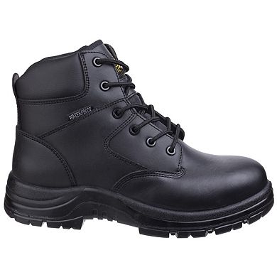 Amblers Safety FS006C Safety Boot / Mens Boots