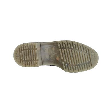 Amblers Colchester Leather Mens Boot / Boots
