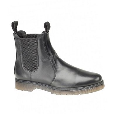 Amblers Colchester Leather Mens Boot / Boots
