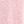 Heather Pink