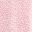 Heather Pink
