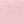 Heather Pink