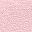 Heather Pink