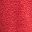 Heather Red