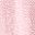 Heather Pink