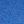 Heather Royal Blue