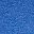 Heather Royal Blue