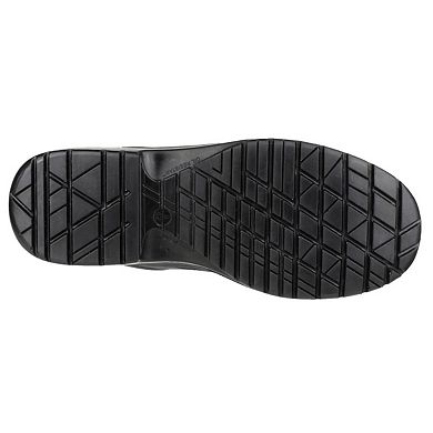 Amblers Safety FS662 Unisex Safety Lace Up Shoes