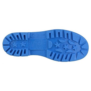Amblers Safety Wellington FS98 / Mens Boots