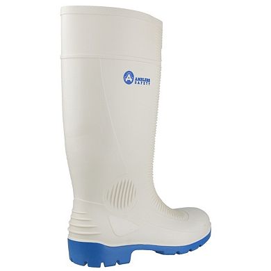 Amblers Safety Wellington FS98 / Mens Boots