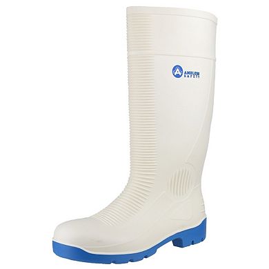 Amblers Safety Wellington FS98 / Mens Boots
