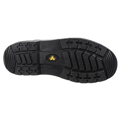 Amblers Safety FS112 Unisex Safety Boots
