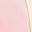 Pastel Pink