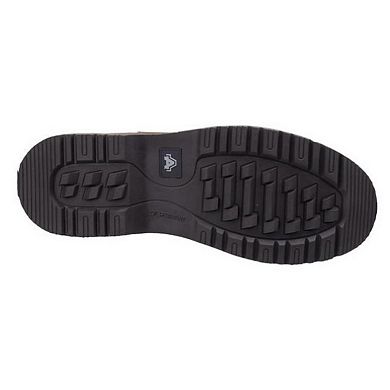 Amblers Mens Aldingham Dealer Boots