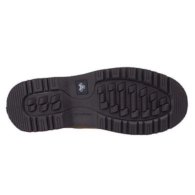 Amblers Mens Millport Lace Up Boot