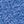 Heather Royal Blue