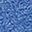 Heather Royal Blue