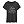 Heather Charcoal