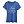 Heather Royal Blue