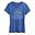 Heather Royal Blue