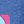 Heather Royal Blue