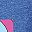 Heather Royal Blue