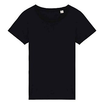 Native Spirit Womens/Ladies T-Shirt