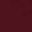 Dark Cherry
