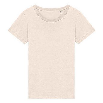 Native Spirit Womens/Ladies T-Shirt