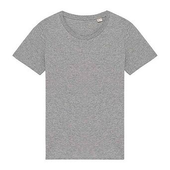 Native Spirit Womens/Ladies T-Shirt