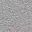 Moon Grey Heather