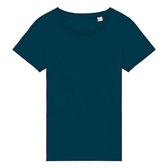 Native Spirit Womens/Ladies T-Shirt