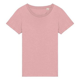 Native Spirit Womens/Ladies T-Shirt